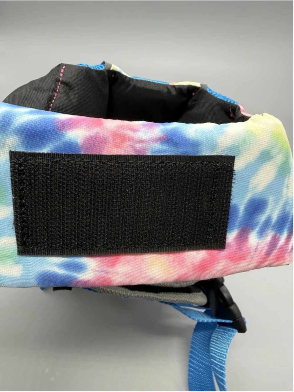 Canada Pooch Life Vest Small Reflective Trim Breathable Camping Rafting Swimming
